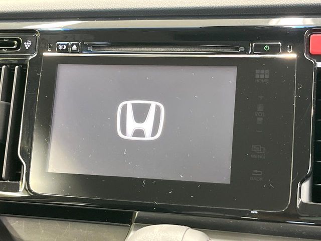 HONDA N-WGN CUSTOM 2014 Image 31