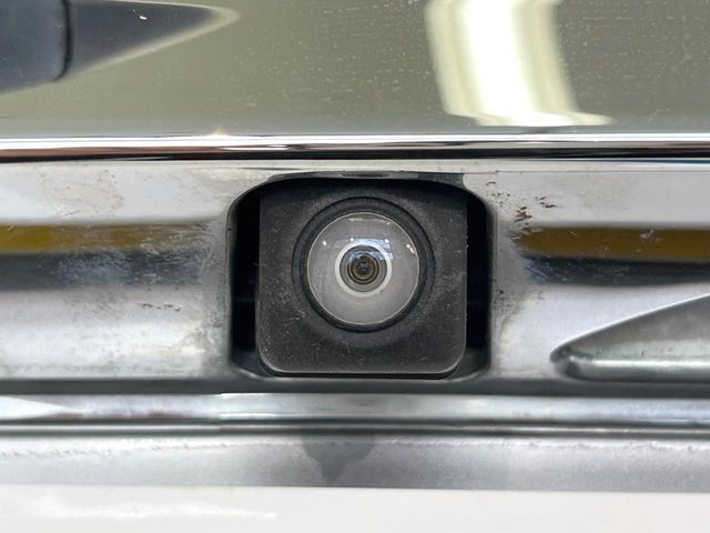 HONDA N-WGN CUSTOM 2014 Image 31