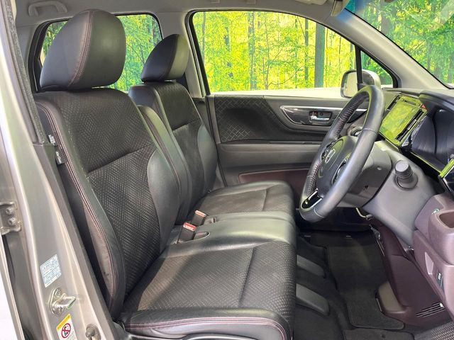 HONDA N-WGN CUSTOM 2014 Image 31