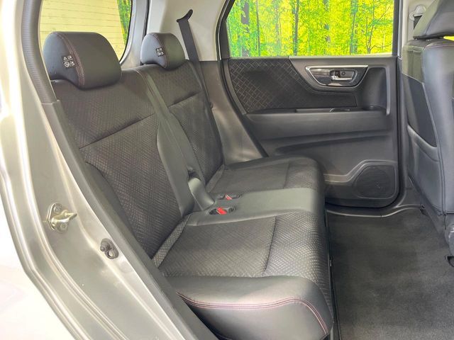 HONDA N-WGN CUSTOM 2014 Image 31