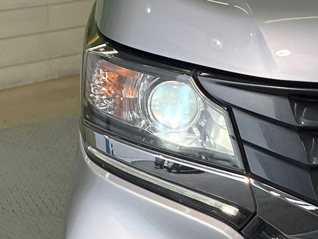 HONDA N-WGN CUSTOM 2014 Image 31