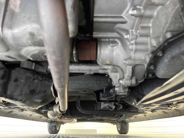 HONDA N-WGN CUSTOM 2014 Image 31