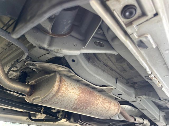 HONDA N-WGN CUSTOM 2014 Image 31