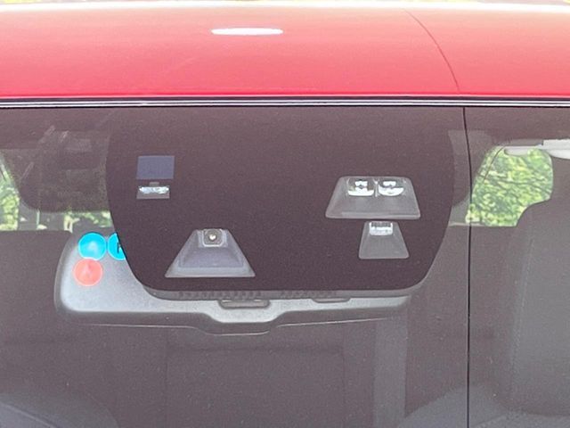 MAZDA CX-5 2015 Image 31