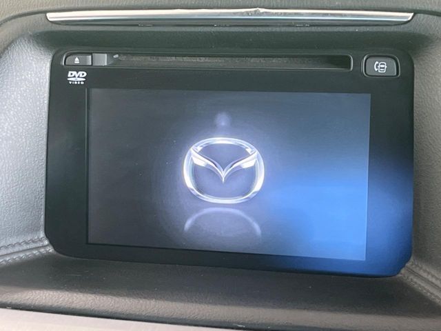 MAZDA CX-5 2015 Image 31