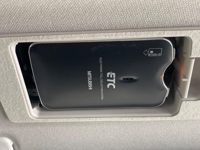 MAZDA CX-5 2015 Image 31