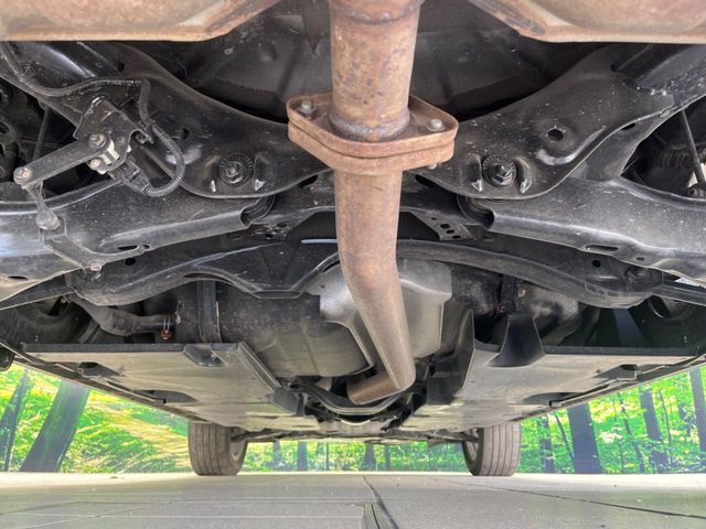 MAZDA CX-5 2015 Image 31