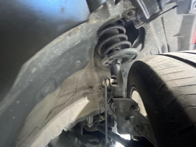 MAZDA CX-5 2015 Image 31