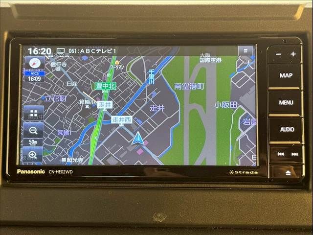 SUZUKI JIMNY 4WD 2023 Image 31