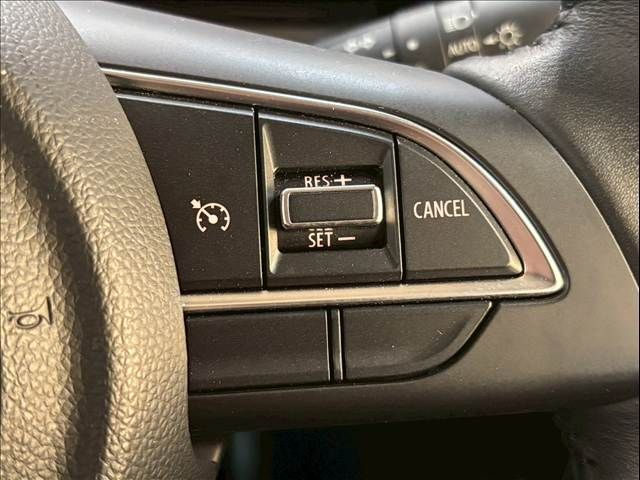 SUZUKI JIMNY 4WD 2023 Image 31