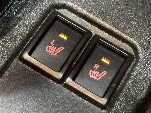 SUZUKI JIMNY 4WD 2023 Image 31