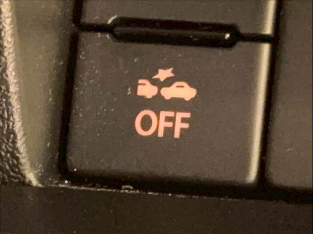 SUZUKI JIMNY 4WD 2023 Image 31