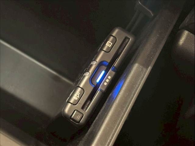 SUZUKI JIMNY 4WD 2023 Image 31