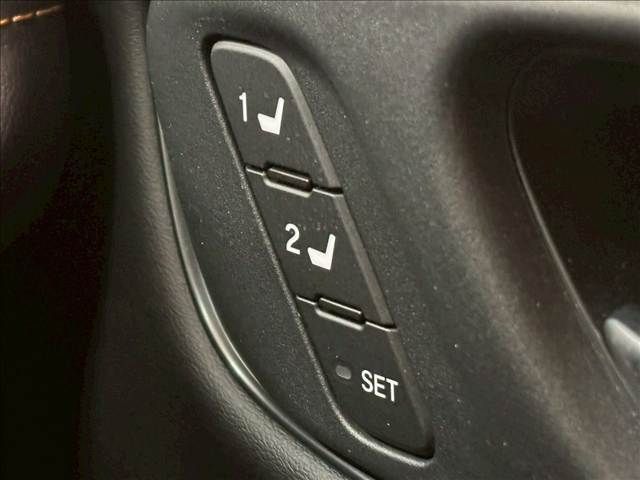 HONDA ZR-V E:HEV 2023 Image 31