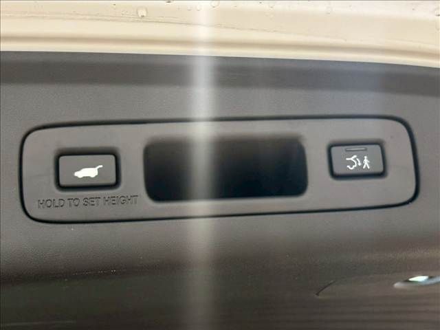 HONDA ZR-V E:HEV 2023 Image 31