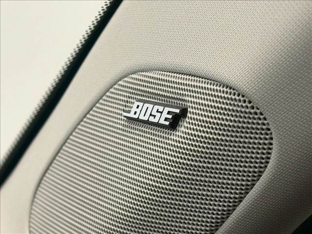 HONDA ZR-V E:HEV 2023 Image 31