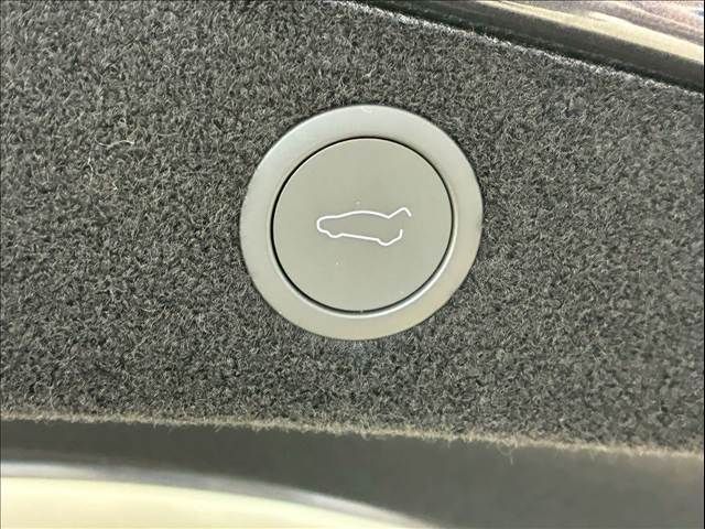 TESLA MODEL 3 2024 Image 31