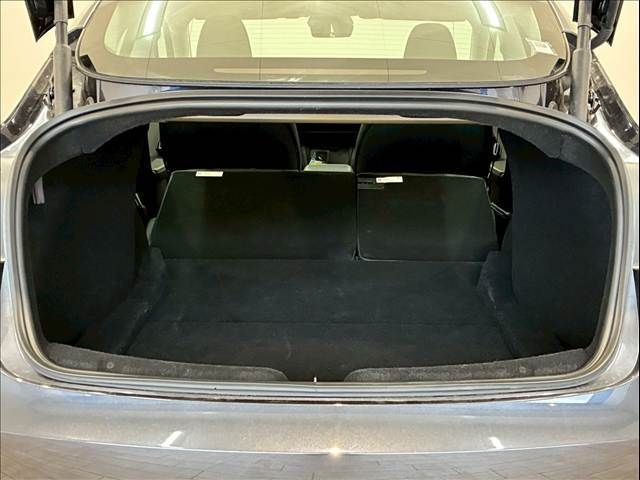 TESLA MODEL 3 2024 Image 31