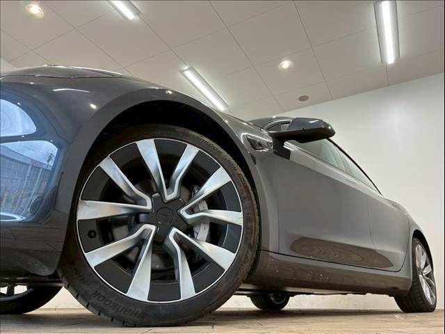 TESLA MODEL 3 2024 Image 31