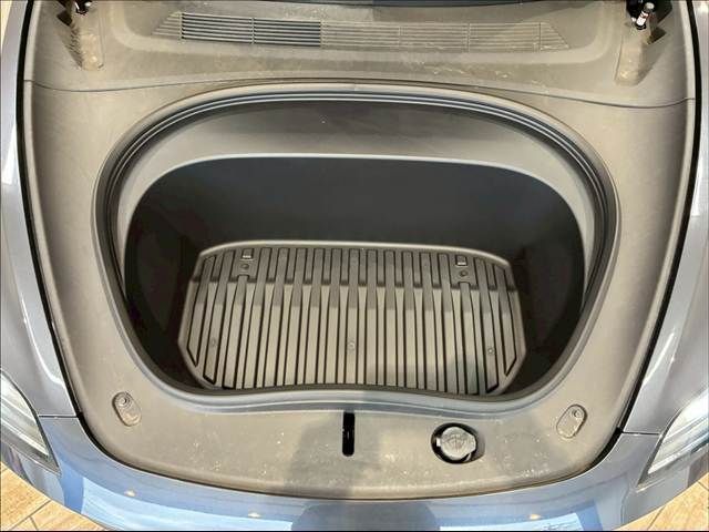 TESLA MODEL 3 2024 Image 31