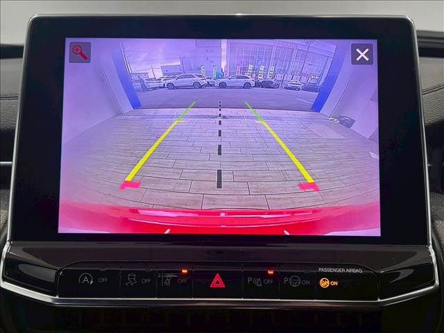 JEEP COMPASS 2021 Image 31