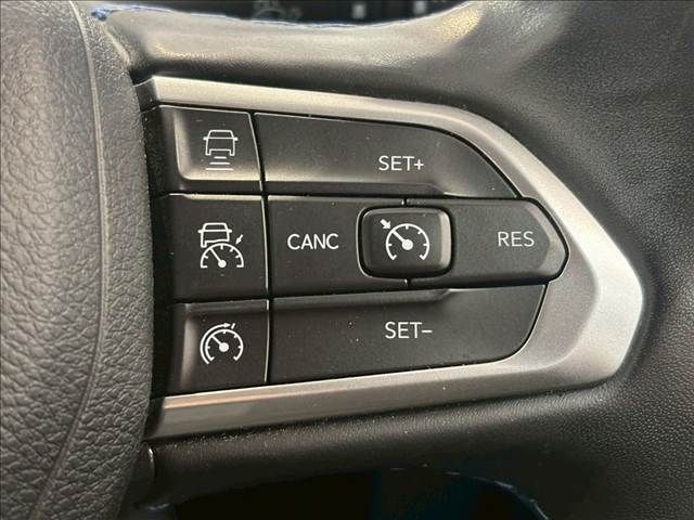 JEEP COMPASS 2021 Image 31