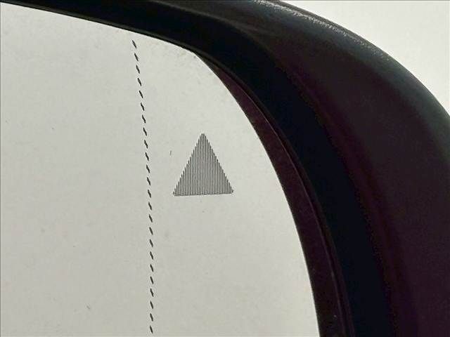 JEEP COMPASS 2021 Image 31