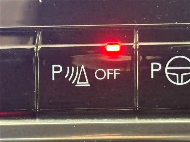 JEEP COMPASS 2021 Image 31