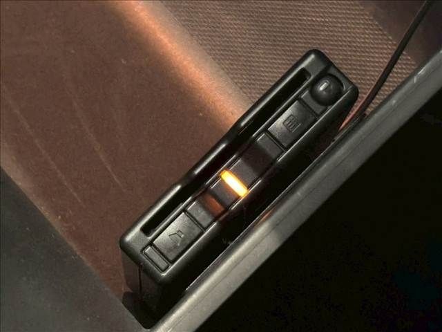 JEEP COMPASS 2021 Image 31