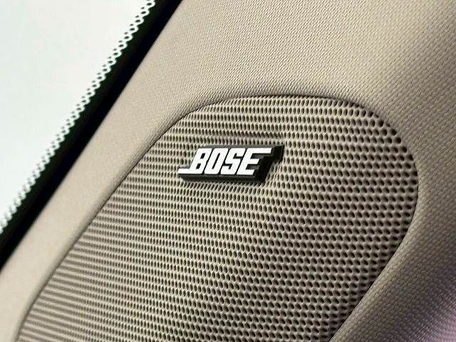 HONDA ZR-V E:HEV 2023 Image 31