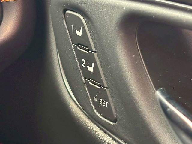 HONDA ZR-V E:HEV 2023 Image 31