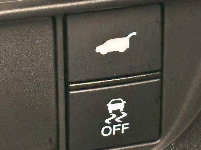 HONDA ZR-V E:HEV 2023 Image 31