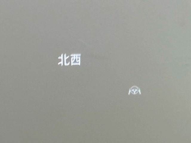 MERCEDES BENZ EQB 2022 Image 31