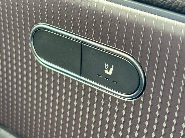 MERCEDES BENZ EQB 2022 Image 31