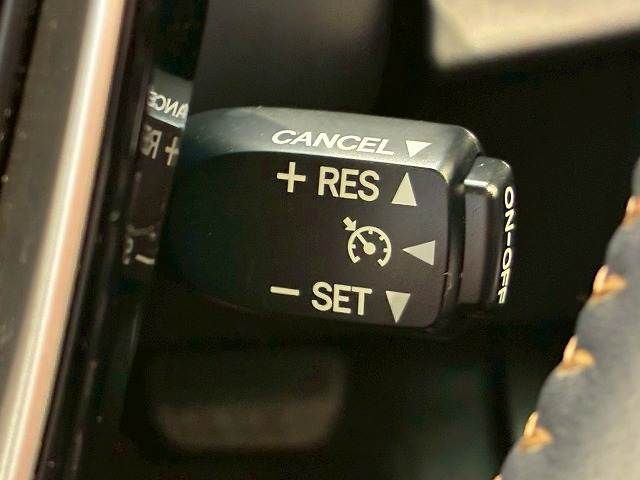 TOYOTA AQUA 2017 Image 31