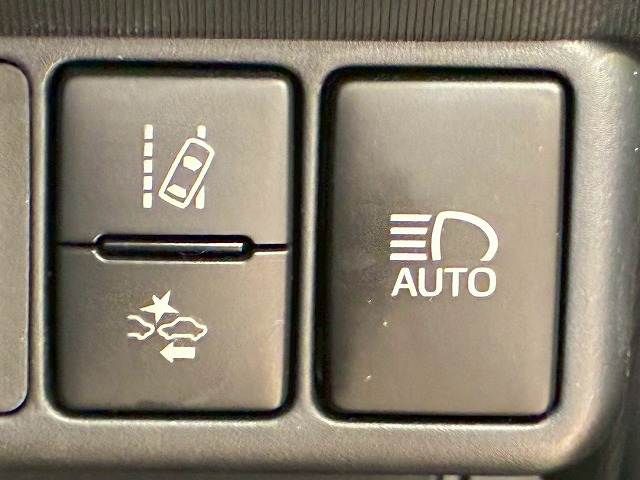 TOYOTA AQUA 2017 Image 31