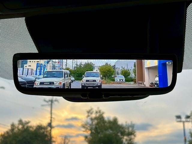 TOYOTA ALPHARD HYBRID 2023 Image 31