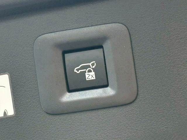 TOYOTA ALPHARD HYBRID 2023 Image 31