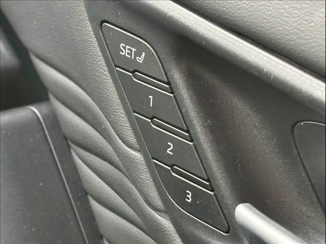 TOYOTA ALPHARD HYBRID 2023 Image 31