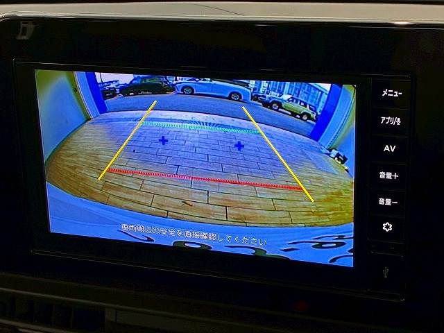 NISSAN SERENA  WG 2024 Image 31