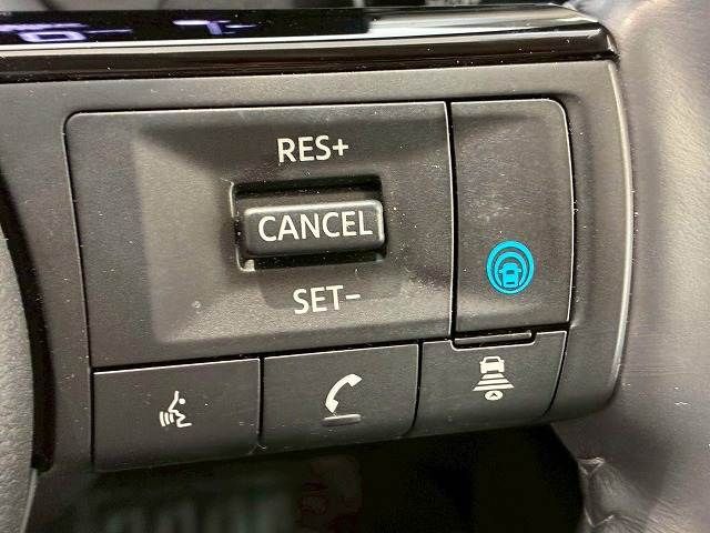 NISSAN SERENA  WG 2024 Image 31