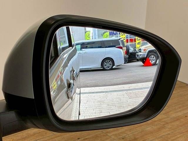 NISSAN SERENA  WG 2024 Image 31