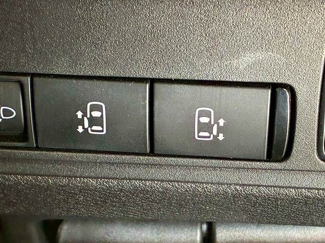 NISSAN SERENA  WG 2024 Image 31