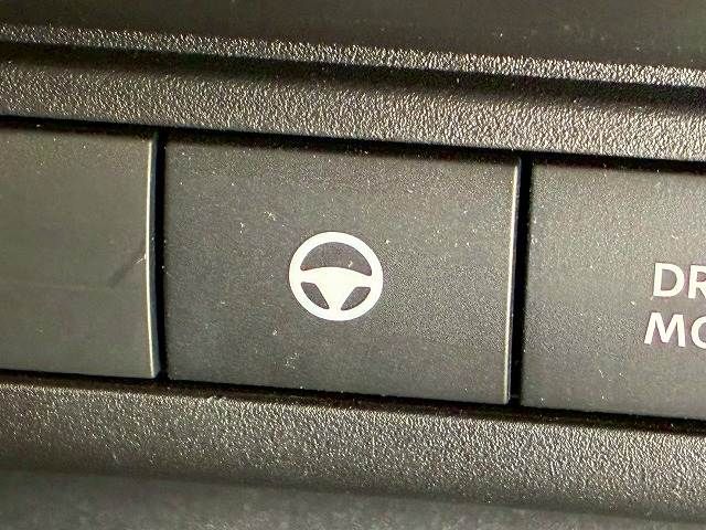 NISSAN SERENA  WG 2024 Image 31