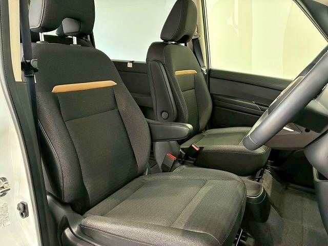 NISSAN SERENA  WG 2024 Image 31