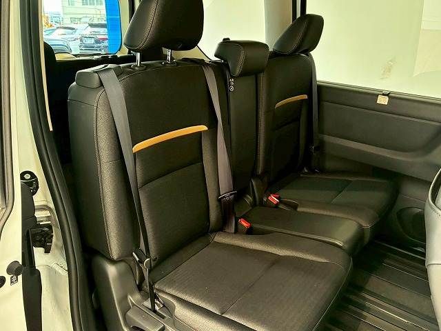 NISSAN SERENA  WG 2024 Image 31