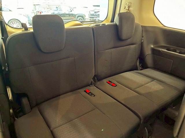 NISSAN SERENA  WG 2024 Image 31