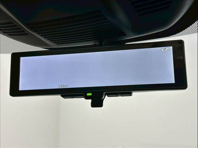 NISSAN X-TRAIL HYBRID 4WD 2024 Image 31