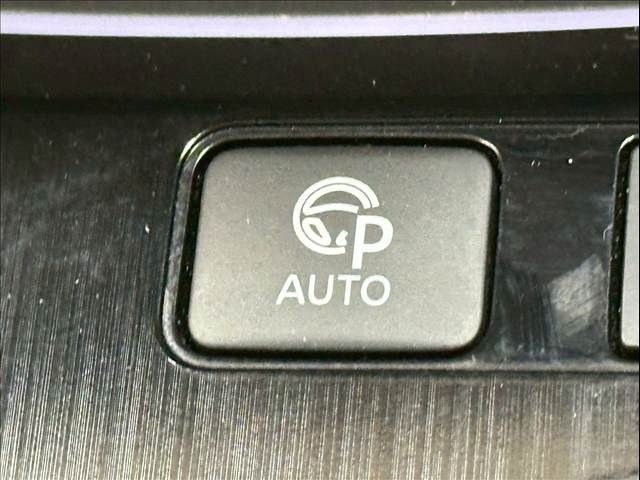 NISSAN X-TRAIL HYBRID 4WD 2024 Image 31