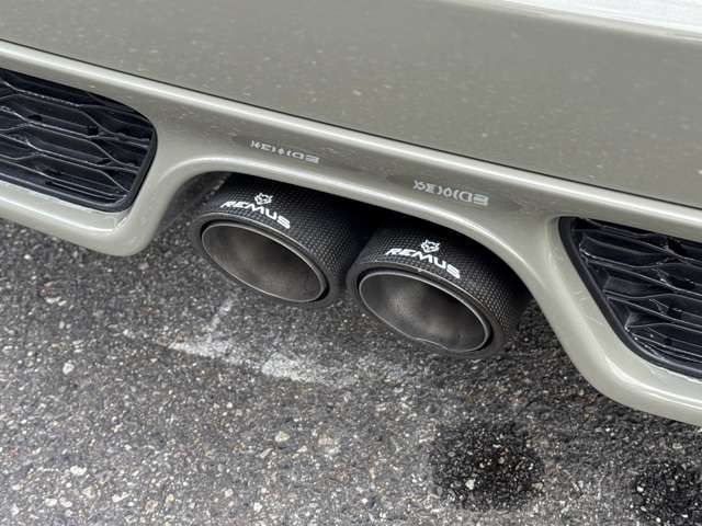 BMW MINI COOPER S 5DOOR 2018 Image 31